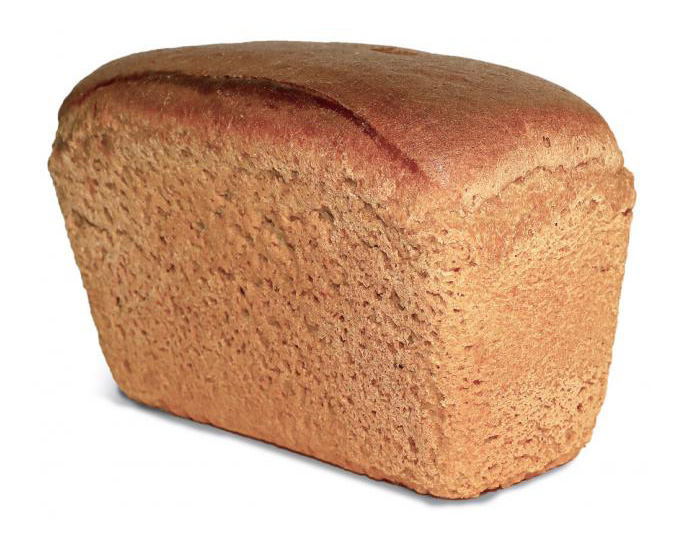 Хлеб  Донской